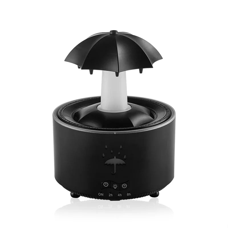 Water drop-Mood Humidifier